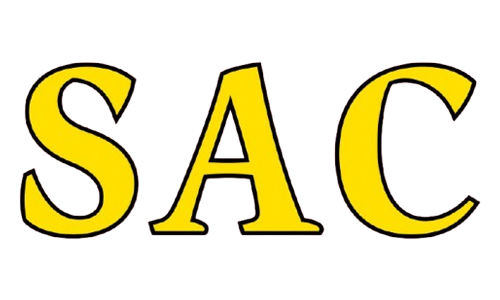 SAC